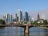 da ist wohl was schiefgegangen :-)